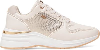 Buty sportowe damskie wiosenne Mexx ze sklepu: ccc.eu w kategorii: Buty sportowe damskie - zdjęcie WP-CCC-G202M-SEF_5905588546115