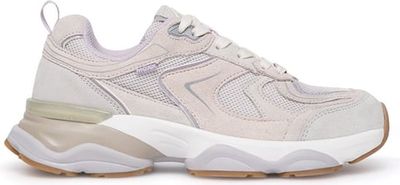 Buty sportowe damskie wiosenne Mexx ze sklepu: ccc.eu w kategorii: Buty sportowe damskie - zdjęcie WP-CCC-G202M-SEF_5905588546962