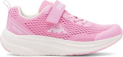 Kappa - Buty sportowe dziecięce na wiosnę ze sklepu: ccc.eu w kategorii: Buty sportowe dziecięce - zdjęcie WP-CCC-G202M-SEF_5905588551959