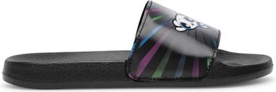 Klapki dziecięce letnie POWERPUFF GIRLS ze sklepu: ccc.eu w kategorii: Klapki dziecięce - zdjęcie WP-CCC-G202M-SEF_5905588562290