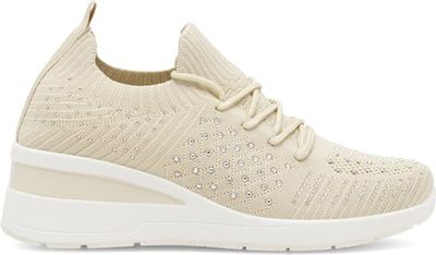 Buty sportowe damskie na wiosnę Jenny Fairy ze sklepu: ccc.eu w kategorii: Buty sportowe damskie - zdjęcie WP-CCC-G202M-SEF_5905588568704