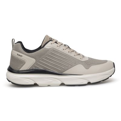 Buty sportowe męskie na wiosnę Go Soft ze sklepu: ccc.eu w kategorii: Buty sportowe męskie - zdjęcie WP-CCC-G202M-SEF_5905588574828
