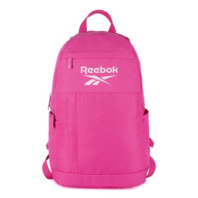 Plecak Reebok ze sklepu: ccc.eu w kategorii: Plecaki - zdjęcie WP-CCC-G202M-SEF_5905588579250