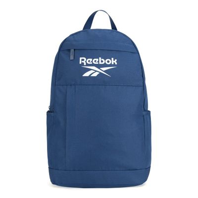 Reebok - Plecak ze sklepu: ccc.eu w kategorii: Plecaki - zdjęcie WP-CCC-G202M-SEF_5905588579274