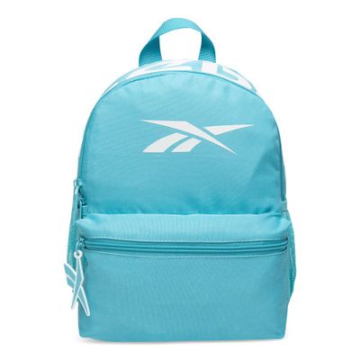 Plecak Reebok ze sklepu: ccc.eu w kategorii: Plecaki - zdjęcie WP-CCC-G202M-SEF_5905588579373