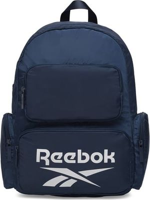 Reebok - Plecak ze sklepu: ccc.eu w kategorii: Plecaki - zdjęcie WP-CCC-G202M-SEF_5905588579762
