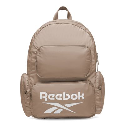 Plecak na jesień Reebok ze sklepu: ccc.eu w kategorii: Plecaki - zdjęcie WP-CCC-G202M-SEF_5905588579779
