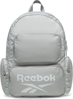 Plecak Reebok ze sklepu: ccc.eu w kategorii: Plecaki - zdjęcie WP-CCC-G202M-SEF_5905588579786
