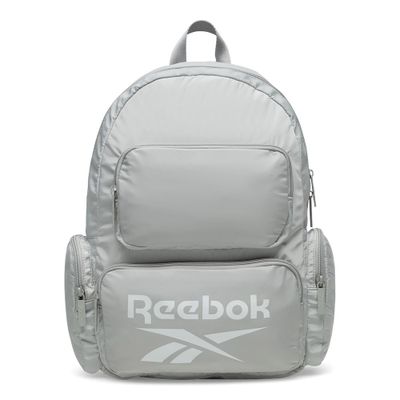 Plecak Reebok ze sklepu: ccc.eu w kategorii: Plecaki - zdjęcie WP-CCC-G202M-SEF_5905588579786