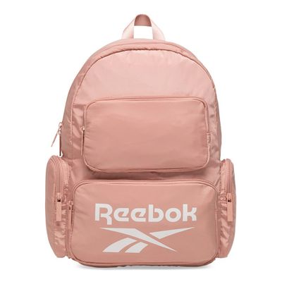 Plecak Reebok ze sklepu: ccc.eu w kategorii: Plecaki - zdjęcie WP-CCC-G202M-SEF_5905588579793