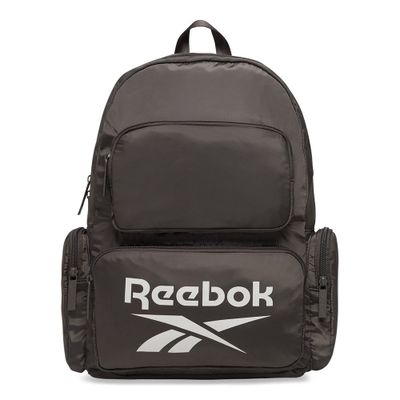 Plecak Reebok ze sklepu: ccc.eu w kategorii: Plecaki - zdjęcie WP-CCC-G202M-SEF_5905588579809