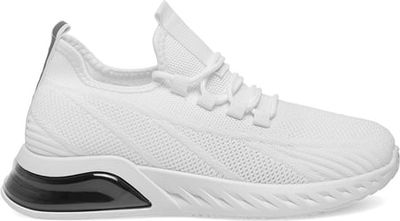Buty sportowe damskie na wiosnę Jenny Fairy ze sklepu: ccc.eu w kategorii: Buty sportowe damskie - zdjęcie WP-CCC-G202M-SEF_5905588582052