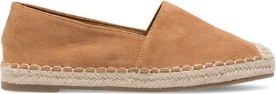Espadryle damskie na lato Jenny Fairy ze sklepu: ccc.eu w kategorii: Espadryle damskie - zdjęcie WP-CCC-G202M-SEF_5905588582809