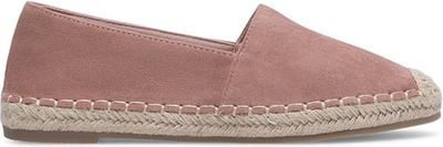 Jenny Fairy - Espadryle damskie na lato ze sklepu: ccc.eu w kategorii: Espadryle damskie - zdjęcie WP-CCC-G202M-SEF_5905588582816