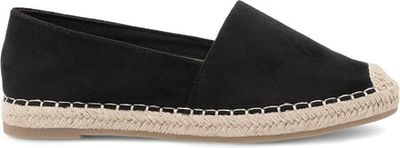 Espadryle damskie na lato Jenny Fairy ze sklepu: ccc.eu w kategorii: Espadryle damskie - zdjęcie WP-CCC-G202M-SEF_5905588582823