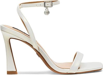 Sandały damskie na lato Nine West ze sklepu: ccc.eu w kategorii: Sandały damskie - zdjęcie WP-CCC-G202M-SEF_5905588585657