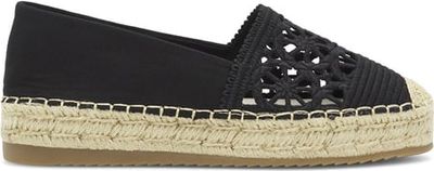 Espadryle damskie letnie Jenny Fairy ze sklepu: ccc.eu w kategorii: Espadryle damskie - zdjęcie WP-CCC-G202M-SEF_5905588588665