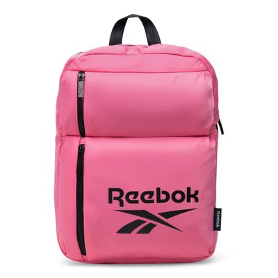 Plecak jesienny Reebok ze sklepu: ccc.eu w kategorii: Plecaki - zdjęcie WP-CCC-G202M-SEF_5905588599548