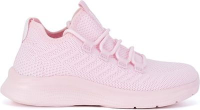 Buty sportowe dziecięce na wiosnę Sprandi ze sklepu: ccc.eu w kategorii: Buty sportowe dziecięce - zdjęcie WP-CCC-G202M-SEF_5905588601869