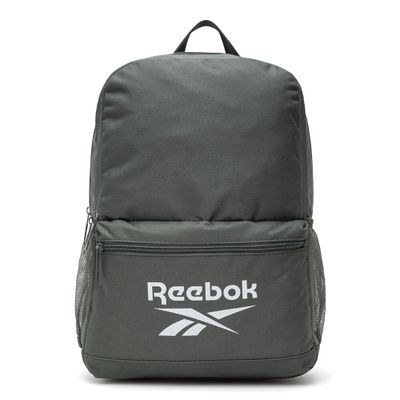 Plecak jesienny Reebok ze sklepu: ccc.eu w kategorii: Plecaki - zdjęcie WP-CCC-G202M-SEF_5905588604884
