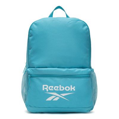 Plecak jesienny Reebok ze sklepu: ccc.eu w kategorii: Plecaki - zdjęcie WP-CCC-G202M-SEF_5905588604914