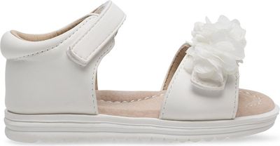 Nelli Blu - Sandały dziecięce letnie ze sklepu: ccc.eu w kategorii: Sandały dziecięce - zdjęcie WP-CCC-G202M-SEF_5905588607519