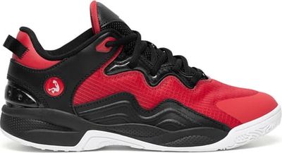 Shaq - Buty sportowe dziecięce jesienne ze sklepu: ccc.eu w kategorii: Buty sportowe dziecięce - zdjęcie WP-CCC-G202M-SEF_5905588609469