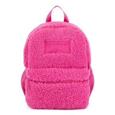 Plecak na jesień Reebok ze sklepu: ccc.eu w kategorii: Plecaki - zdjęcie WP-CCC-G202M-SEF_5905588613121