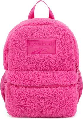 Plecak Reebok ze sklepu: ccc.eu w kategorii: Plecaki - zdjęcie WP-CCC-G202M-SEF_5905588613121