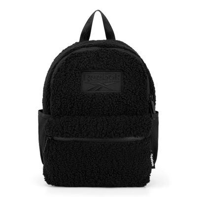 Plecak jesienny Reebok ze sklepu: ccc.eu w kategorii: Plecaki - zdjęcie WP-CCC-G202M-SEF_5905588613138