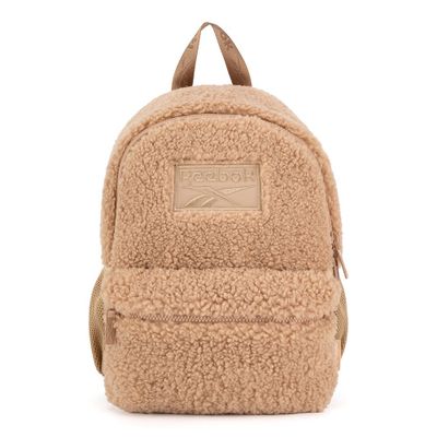 Plecak jesienny Reebok ze sklepu: ccc.eu w kategorii: Plecaki - zdjęcie WP-CCC-G202M-SEF_5905588613145