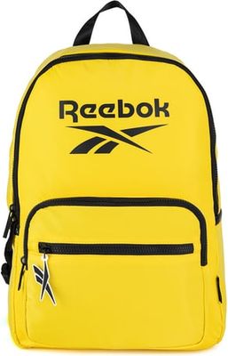 Reebok - Plecak ze sklepu: ccc.eu w kategorii: Plecaki - zdjęcie WP-CCC-G202M-SEF_5905588613213