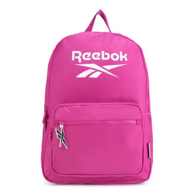 Plecak jesienny Reebok ze sklepu: ccc.eu w kategorii: Plecaki - zdjęcie WP-CCC-G202M-SEF_5905588613282