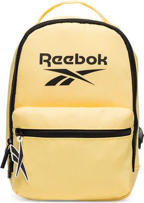 Reebok - Plecak na jesień ze sklepu: ccc.eu w kategorii: Plecaki - zdjęcie WP-CCC-G202M-SEF_5905588615309