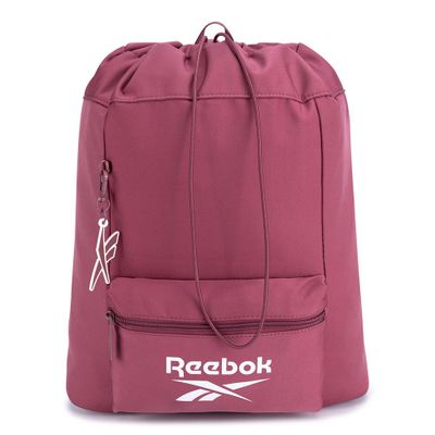 Plecak letni Reebok ze sklepu: ccc.eu w kategorii: Plecaki - zdjęcie WP-CCC-G202M-SEF_5905588622840