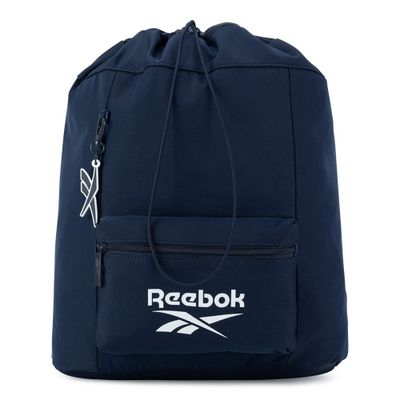 Plecak jesienny Reebok ze sklepu: ccc.eu w kategorii: Plecaki - zdjęcie WP-CCC-G202M-SEF_5905588622864