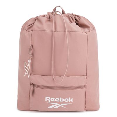 Plecak jesienny Reebok ze sklepu: ccc.eu w kategorii: Plecaki - zdjęcie WP-CCC-G202M-SEF_5905588622871