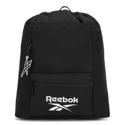 Plecak jesienny Reebok ze sklepu: ccc.eu w kategorii: Plecaki - zdjęcie WP-CCC-G202M-SEF_5905588622888