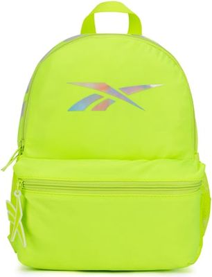 Torba podróżna na lato Reebok ze sklepu: ccc.eu w kategorii: Torby podróżne - zdjęcie WP-CCC-G202M-SEF_5905588623267