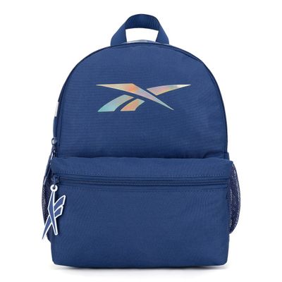Reebok - Plecak ze sklepu: ccc.eu w kategorii: Plecaki - zdjęcie WP-CCC-G202M-SEF_5905588623281