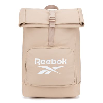 Plecak Reebok ze sklepu: ccc.eu w kategorii: Plecaki - zdjęcie WP-CCC-G202M-SEF_5905588623380
