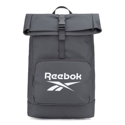 Plecak jesienny Reebok ze sklepu: ccc.eu w kategorii: Plecaki - zdjęcie WP-CCC-G202M-SEF_5905588623427