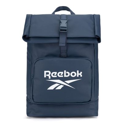 Reebok - Plecak jesienny ze sklepu: ccc.eu w kategorii: Plecaki - zdjęcie WP-CCC-G202M-SEF_5905588623441