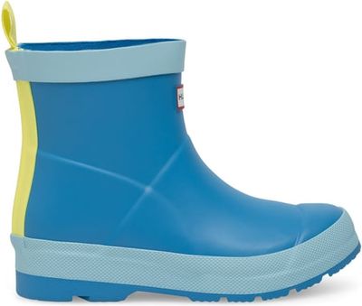 Kalosze dziecięce jesienne Hunter ze sklepu: ccc.eu w kategorii: Kalosze dziecięce - zdjęcie WP-CCC-G202M-SEF_5905588640356