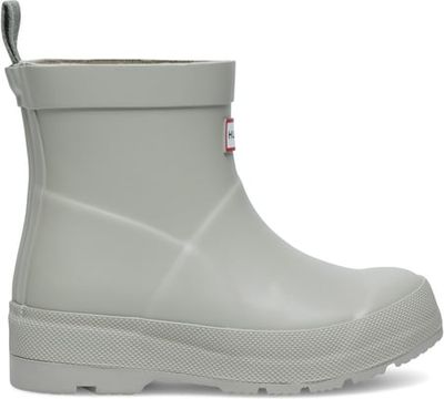 Hunter - Kalosze dziecięce jesienne ze sklepu: ccc.eu w kategorii: Kalosze dziecięce - zdjęcie WP-CCC-G202M-SEF_5905588641391
