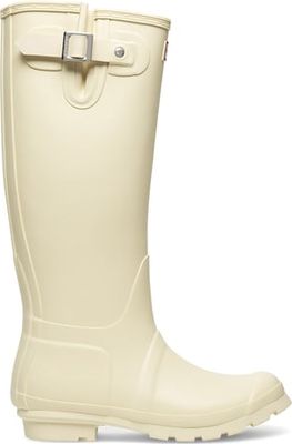 Hunter - Kalosze damskie jesienne ze sklepu: ccc.eu w kategorii: Kalosze damskie - zdjęcie WP-CCC-G202M-SEF_5905588654681