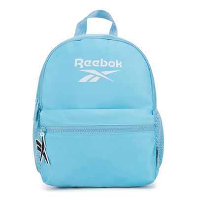 Plecak na wiosnę Reebok ze sklepu: ccc.eu w kategorii: Plecaki - zdjęcie WP-CCC-G202M-SEF_5905588673248