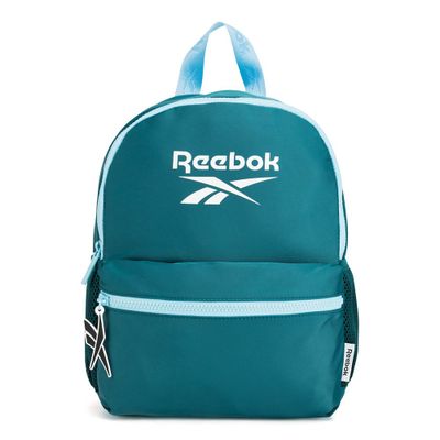 Plecak wiosenny Reebok ze sklepu: ccc.eu w kategorii: Plecaki - zdjęcie WP-CCC-G202M-SEF_5905588673309