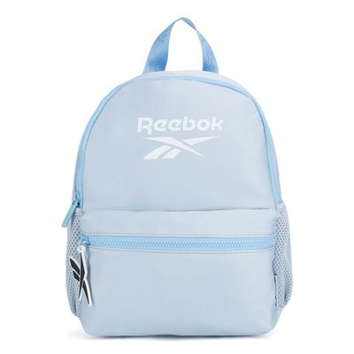 Plecak wiosenny Reebok ze sklepu: ccc.eu w kategorii: Plecaki - zdjęcie WP-CCC-G202M-SEF_5905588673330