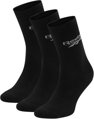 Skarpetki damskie Reebok ze sklepu: ccc.eu w kategorii: Skarpetki damskie - zdjęcie WP-CCC-G202M-SEF_5905588691976